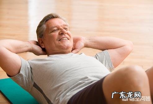 高血糖患者能否通过空腹跑步来降低血糖?注意什么?