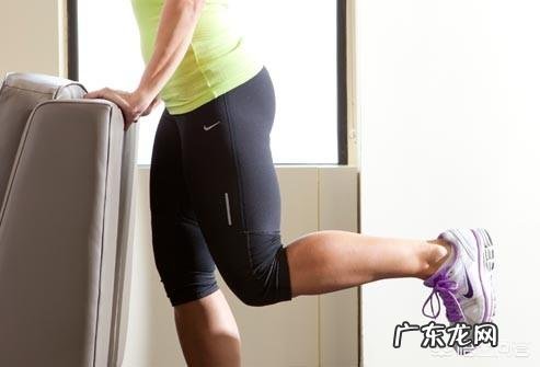 高血糖患者能否通过空腹跑步来降低血糖?注意什么?