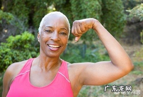 高血糖患者能否通过空腹跑步来降低血糖?注意什么?