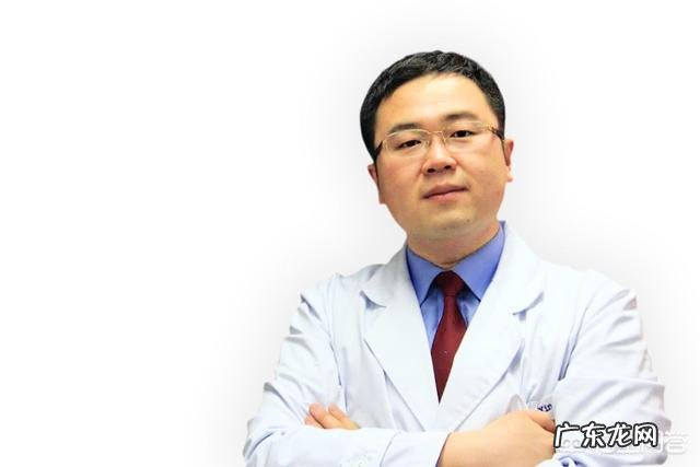 高血糖患者能否通过空腹跑步来降低血糖?注意什么?