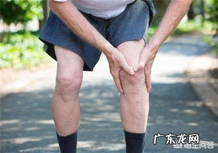 高血糖患者能否通过空腹跑步来降低血糖?注意什么?