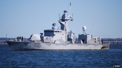 央视曝网红减肥产品副作用大，在你看来最好的减肥方式是怎样的？