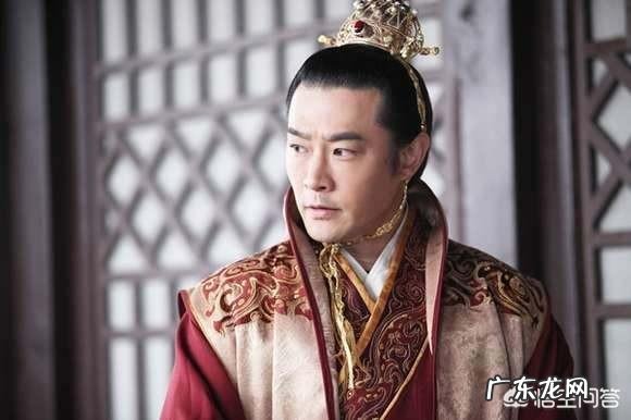 国际黄金、原油价格高位“滑坡”，究竟发生了什么？