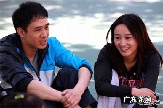 国际黄金、原油价格高位“滑坡”，究竟发生了什么？