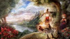 到目前为止，有没有什么电子产品可以zhi疗人们的抑郁症？