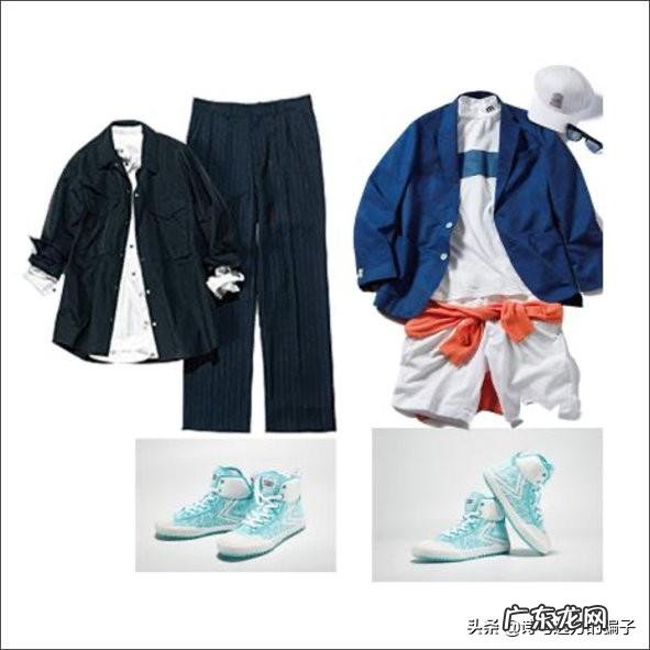 经常用减肥药,可是效果不理想,怎么减肥品好