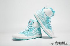 经常用减肥药，可是效果不理想，怎么减肥品好