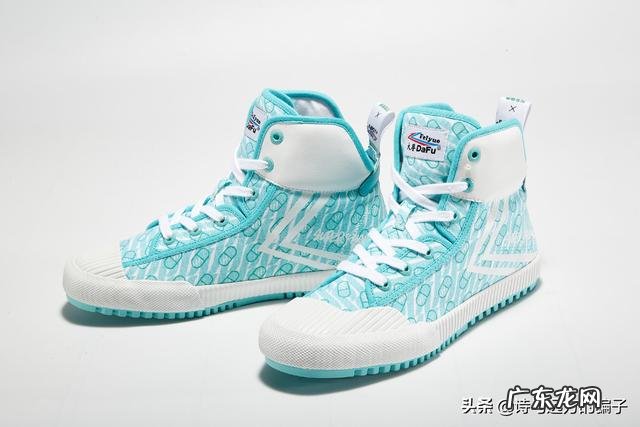 经常用减肥药,可是效果不理想,怎么减肥品好