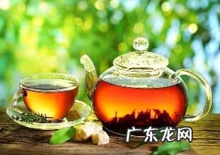 茶叶和哪些食物一起吃会中毒？