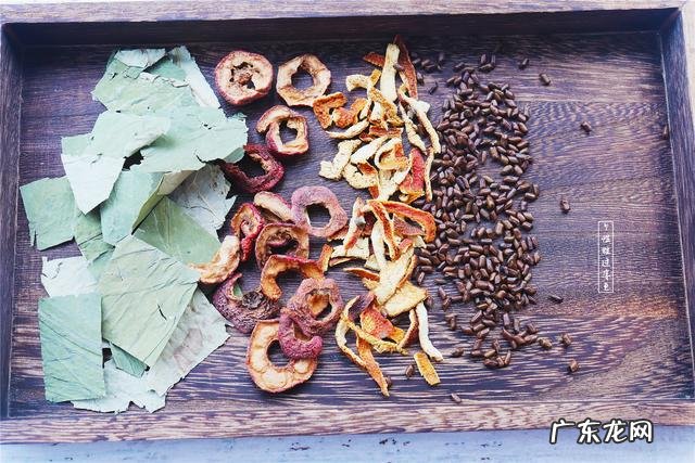 湿热易导致肥胖!喝这种茶,去除湿热健康瘦下来!