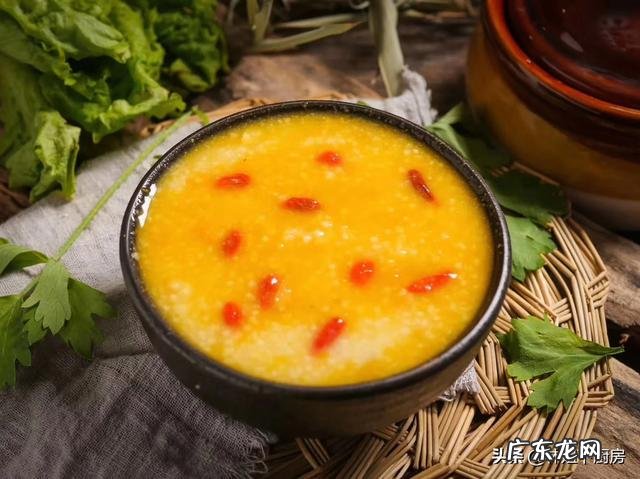 玉米粥加纯牛奶熬制味道好吗