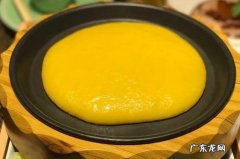 三不沾是北京名菜，你知道怎么做么