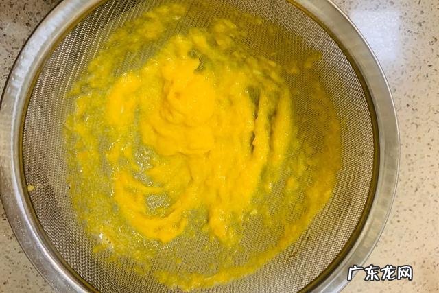 三不沾是北京名菜，你知道怎么做么