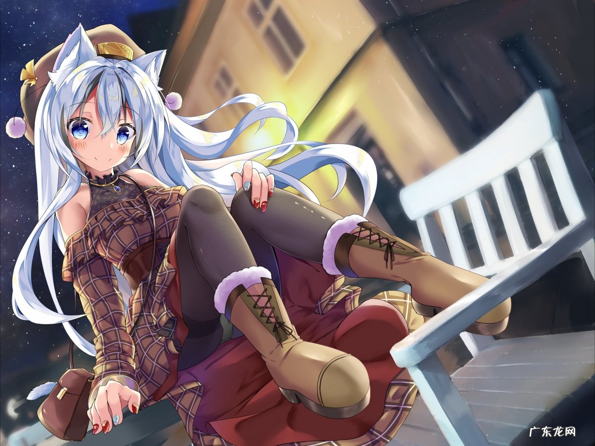 女神牌减肥胶囊多少钱一瓶