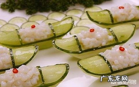 伪科技减肥仪器横行，到底应该如何健康瘦身