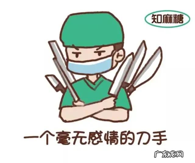 成年人无忧无虑的生活是什么样子的?