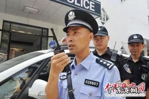 未成年患有重度抑郁症,有不用药的解决办法吗?