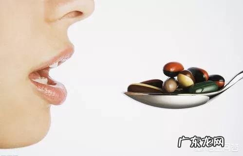 未成年患有重度抑郁症,有不用药的解决办法吗?