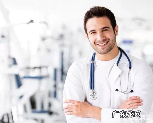 未成年患有重度抑郁症,有不用药的解决办法吗?