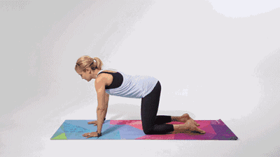 在不影响母乳的同时如何健康减肥?