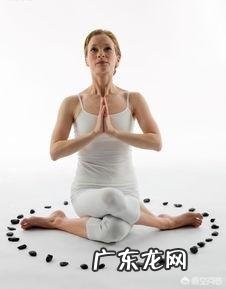 在不影响母乳的同时如何健康减肥?