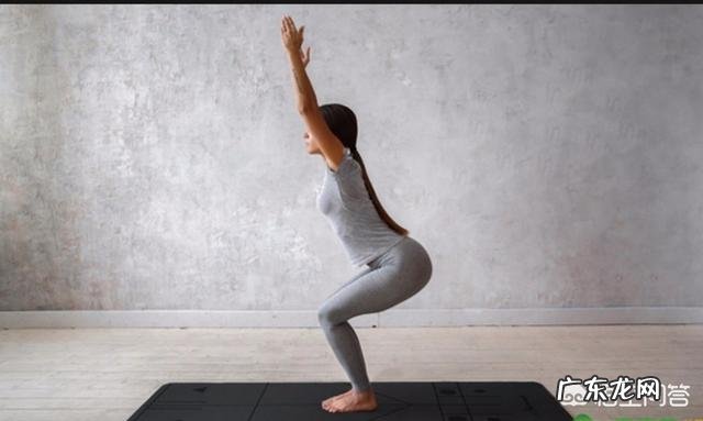 在不影响母乳的同时如何健康减肥?