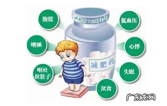 瘦身产品喝了对身体会不会有伤害?