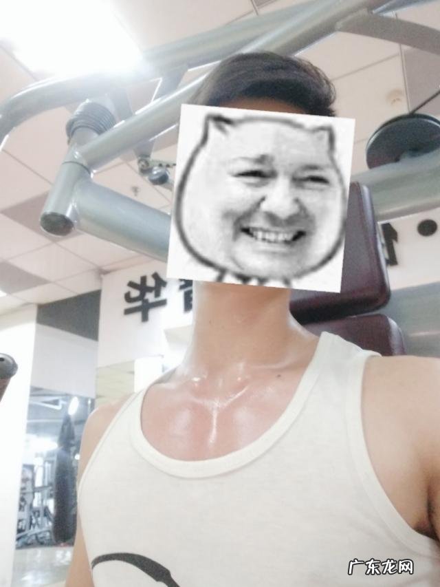 瘦身产品喝了对身体会不会有伤害?