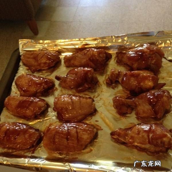 瘦身产品喝了对身体会不会有伤害?