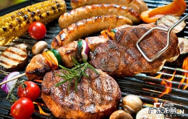 瘦身产品喝了对身体会不会有伤害?