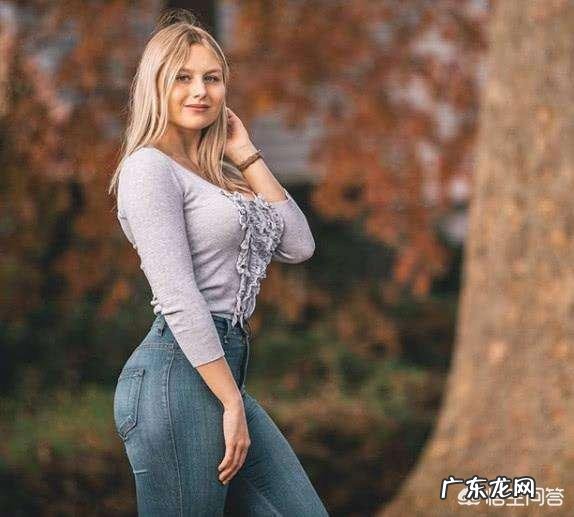 关于女生瘦身、健身的建议有哪些?