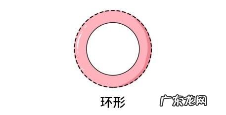 女生胸上有毛囊 女人会不会长胸毛