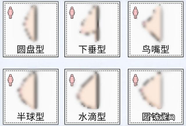 女生胸上有毛囊 女人会不会长胸毛