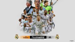 拔罐减肥和点穴减肥哪个好