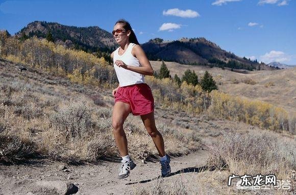 如何通过跑步快速减肥,介绍下经验和成果可以吗?