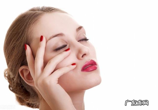 女性怎样拥有好气色 怎么才能气色好红润有光泽