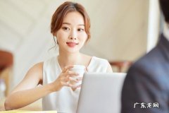 女性怎样拥有好气色 怎么才能气色好红润有光泽