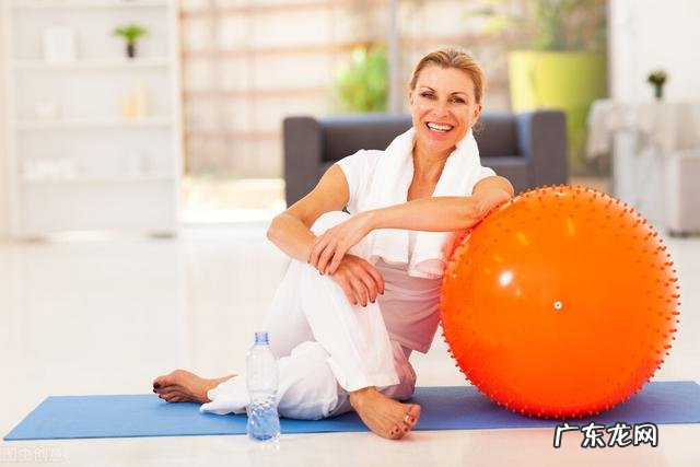 女性必懂健康小常识 女性必知的健康知识