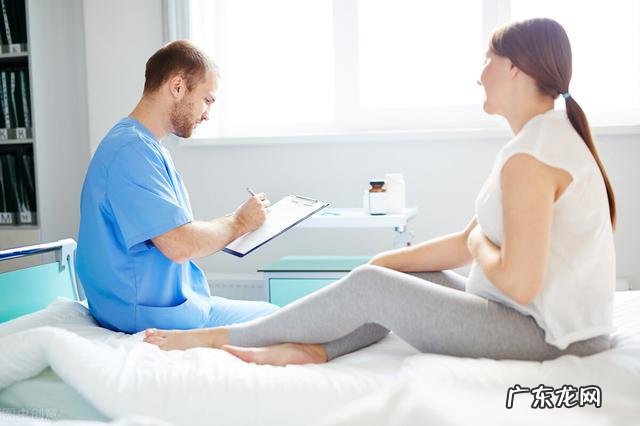 女性必懂健康小常识 女性必知的健康知识