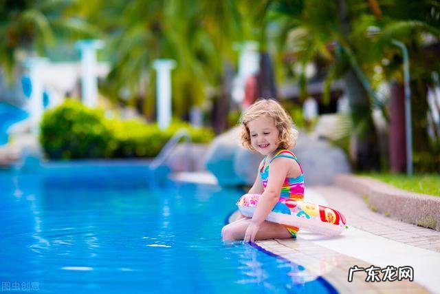 白天坚持3件事，晚上坚持2件事，你的体重会不知不觉下降