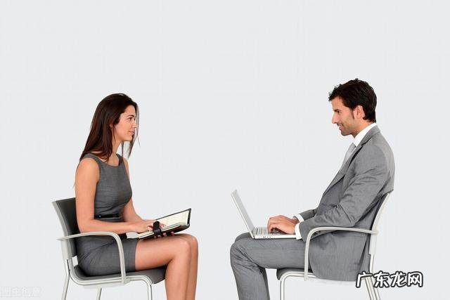 白天坚持3件事，晚上坚持2件事，你的体重会不知不觉下降