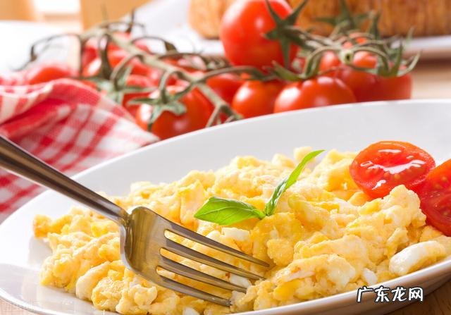 白天坚持3件事，晚上坚持2件事，你的体重会不知不觉下降