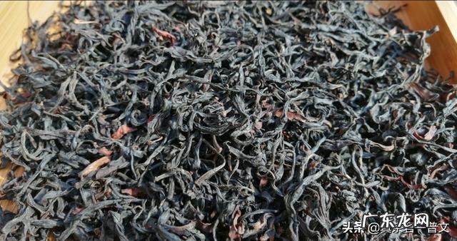 喝普洱茶减肥有哪些注意事项