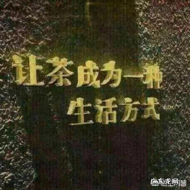 喝普洱茶减肥有哪些注意事项
