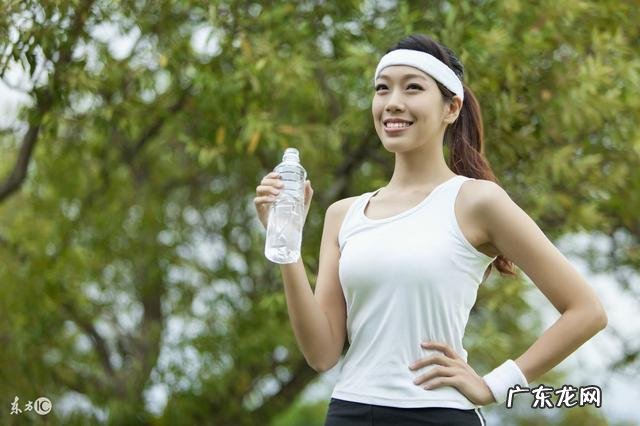 美容院排酸真能排出身体里面的毒素吗