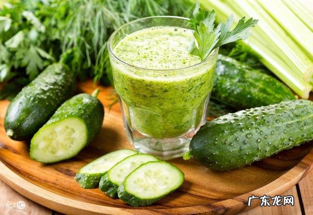 美容院排酸真能排出身体里面的毒素吗