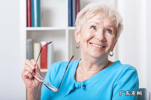 有了男朋友女性会有什么生理变化 女性的生理性变化