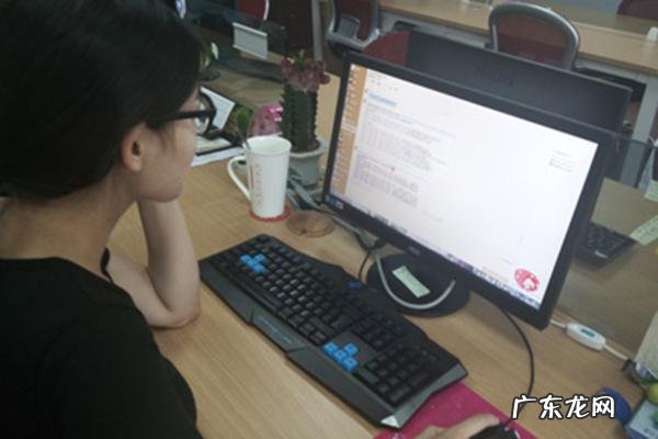 正常女性生理小常识 关于女性生理的常识