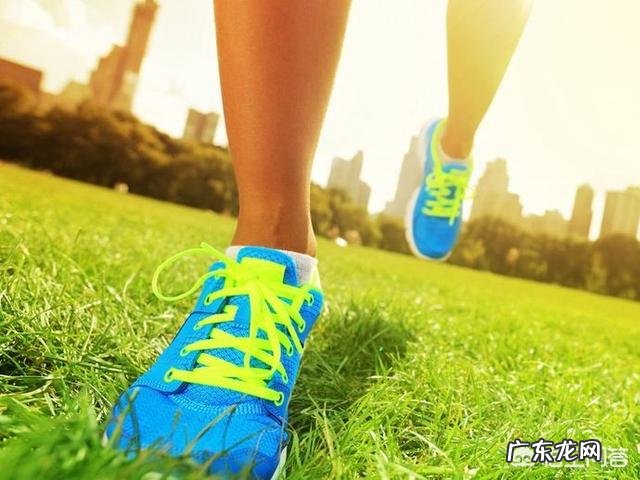 每天跑步三四公里,对减肥有帮助么