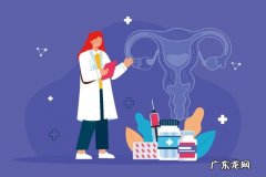 女性性生理冷淡怎么检查 女性做性检查都查什么